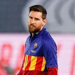 FC Barcelone – Mercato : le meilleur ami de Messi l'éloigne du PSG !