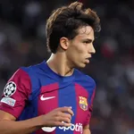 FC Barcelone – Mercato : le mise au point de Joà£o Félix sur son avenir