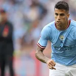 FC Barcelone – Mercato : le montant de l’option d’achat pour Cancelo a fuité !