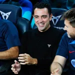 FC Barcelone – Mercato : le nombre de recrues espéré cet hiver est connu !