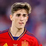 FC Barcelone – Mercato : le nouveau contrat de Gavi officialisé !