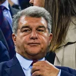 FC Barcelone – Mercato : le nouveau Messi proposé aux Blaugranas !