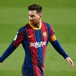 FC Barcelone, PSG – Mercato : le nouveau président connu, le sort de Messi scellé ?