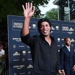 FC Barcelone – Mercato : le nouveau Ronaldinho a signé !