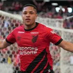 FC Barcelone – Mercato : le nouveau Ronaldo arrive chez les Blaugranas !