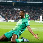 FC Barcelone &ndash; Mercato : le nouvel Ibrahimovic pour oublier Neymar et Martinez ?