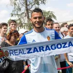 FC Barcelone – Mercato : le père de Messi s’offre une maison à  Milan et réveille les fantasmes