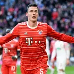 FC Barcelone – Mercato : le petit clin d'Å“il de Pavard au Barça