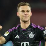 FC Barcelone – Mercato : le pivot tant attendu par Xavi est chaud pour venir… en juin !