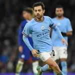 FC Barcelone – Mercato : le plan B de Messi est identifié !