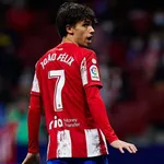 FC Barcelone &ndash; Mercato : le plan B à  Haaland déniché à  l’Atlético Madrid ?