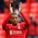 FC Barcelone – Mercato : le plan des Blaugrana pour détourner Wijnaldum du PSG