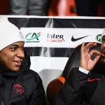 FC Barcelone – Mercato : le plan s&rsquo;affine pour Neymar et Lautaro Martinez…