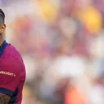 FC Barcelone Mercato : le pont d’or ahurissant refusé par Raphinha cet été