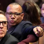 FC Barcelone – Mercato : le père de Neymar avait tenté de l’empêcher d’aller au PSG !