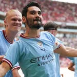 FC Barcelone – Mercato : le premier gros coup des Blaugrana se précise !