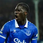 FC Barcelone Mercato : le premier gros transfert de l’été se complique déjà