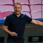 FC Barcelone Mercato : le premier renfort hivernal est déjà  connu