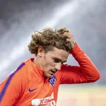 FC Barcelone – Mercato : le président de l’Atlético Madrid monte au créneau dans l’affaire Griezmann