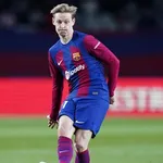 FC Barcelone Mercato : le prix de départ d’un cadre de Xavi serait fixé !