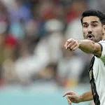FC Barcelone – Mercato : le prochain gros coup de l'été est connu !