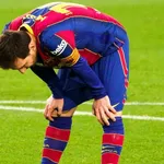 FC Barcelone – Mercato : le propos troublant de Laporta sur l’avenir de Messi