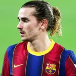 FC Barcelone &ndash; Mercato : le président de l’Atlético Madrid fait une grande annonce sur le retour de Griezmann !