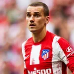 FC Barcelone – Mercato : le président de l'Atletico fait l'éloge de Griezmann et boucle son avenir !