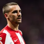 FC Barcelone &ndash; Mercato : le président de l'Atletico scelle l'avenir de Griezmann !