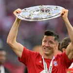 FC Barcelone – Mercato : nouveau coup de théâtre pour Lewandowski !