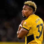 FC Barcelone – Mercato : le prêt d’Adama Traoré a été entériné !