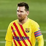 PSG – Mercato : Doha a déjà  réuni les fonds pour Messi et travaille CR7 au corps !