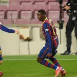 FC Barcelone – Mercato : le PSG a encore une chance pour Messi, son meilleur allié pourrait partir