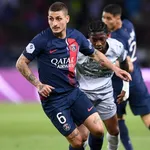 FC Barcelone – Mercato : le PSG a recalé le Barça pour l’une de ses stars !