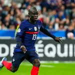 FC Barcelone – Mercato : le PSG en épouvantail pour une piste du Barça ?