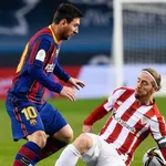 FC Barcelone – Mercato : le PSG est désormais seul en course pour Messi !