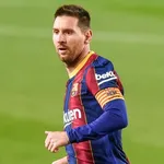 FC Barcelone – Mercato : le PSG et la France dans le viseur d’une légende blaugrana