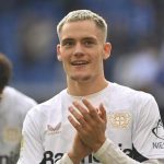 FC Barcelone Mercato : le PSG et le Real Madrid ont pris de l’avance pour Wirtz