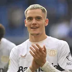 FC Barcelone Mercato : le PSG et le Real Madrid ont pris de l&rsquo;avance pour Wirtz