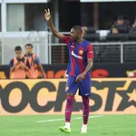 FC Barcelone – Mercato : le PSG inclut Neymar dans le deal Dembélé, le Barça répond cash !