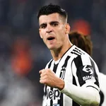 FC Barcelone – Mercato : le PSG offre un dernier espoir à  Xavi pour Morata