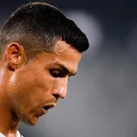 FC Barcelone – Mercato : le PSG oublie Messi avec ce crack, une petite bombe éclate sur CR7