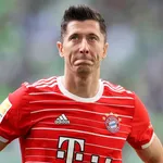 FC Barcelone – Mercato : le PSG, première victime de l'arrivée de Lewandowski ?