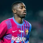 FC Barcelone – Mercato : le PSG propose deux joueurs en échange de Dembélé, l’arrivée d’Aubameyang a capoté !