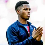 FC Barcelone &ndash; Mercato : le PSG sur les rangs pour le chouchou de Messi ?