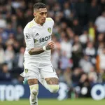 FC Barcelone – Mercato : le PSG va encore venir gâcher la vie des Blaugrana !