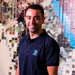 FC Barcelone – Mercato : le Qatar fixe 2 conditions à  l’arrivée de Xavi
