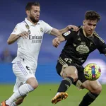 FC Barcelone – Mercato : le Real Madrid a ferré une recrue promise à  Xavi