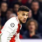 FC Barcelone – Mercato : le Real Madrid a tenté de voler une recrue promise à  Xavi