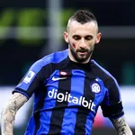 FC Barcelone – Mercato : le Real Madrid déboule sur un bon plan estival